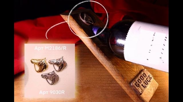 все для сувениров 2