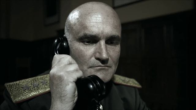 Ванников Б.Л. смотреть онлайн