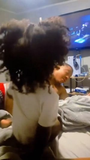 Смешные моменты с детьми.