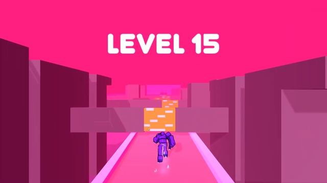 The Absolute Destroyer смотреть онлайн