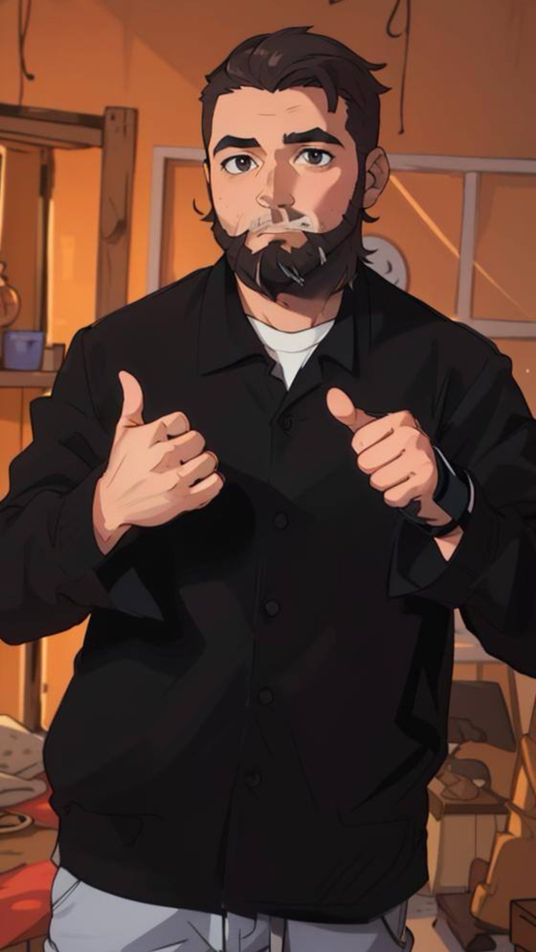 Как рататуй изменил французскую кухню смотреть онлайн