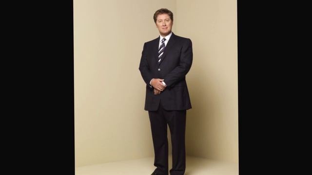 Джеймс Спейдер ( James Spader ) смотреть онлайн