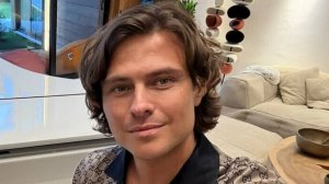 "Мне неприятно сравнение с Шаманом" - Шаляпин назвал себя более популярным, чем Дронов