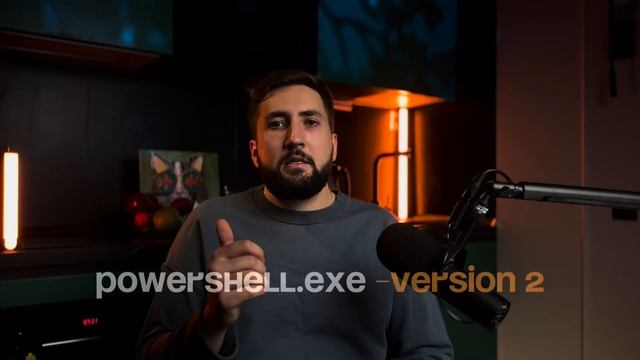 Living of the land или жить за счет земли