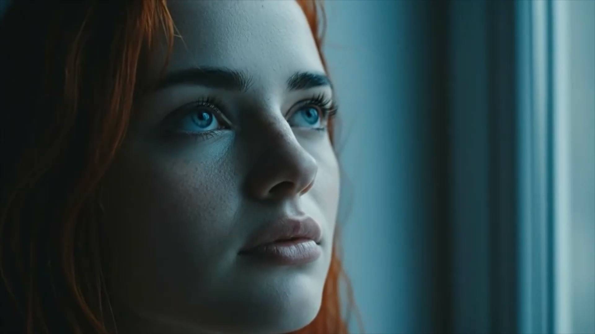 Я ПОМНЮ смотреть онлайн