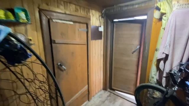 IMG_4304 смотреть онлайн