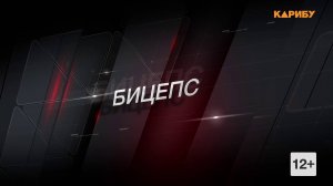«ReФорма»: бицепс