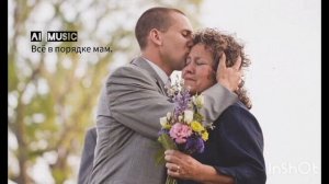 Всё в порядке мам. Премьера песни!