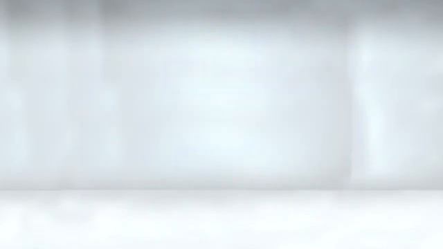 "Незабытые герои" смотреть онлайн