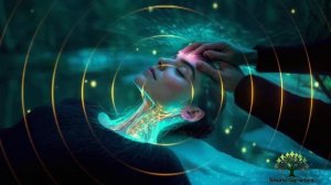 Исцеляющие Частоты 432 Гц + 528 Гц + 639 Гц | Восстановление Тела и Души | Музыка, которая Лечит