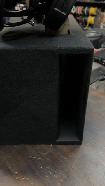 В наличии Комплект Сабвуферного звена Всего за - 34500Р 💸🎁