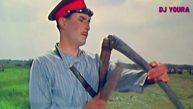 По дону гуляет казак молодой русский народный хит 2025 #топчарт лучшая музыка в современном стиле смотреть онлайн