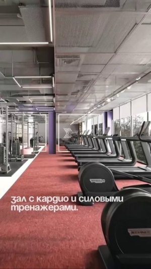 Ответы на вопросы по SunGarden Hotel&SPA