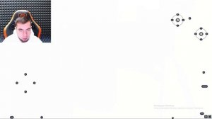 МОЙ ПЕРВЫЙ РАЗ... ЗАШЕЛ ВПЕРВЫЕ В STANDOFF 2