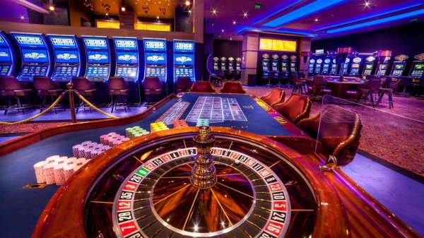 Серья 777 номер 777 пара 777 кейсики