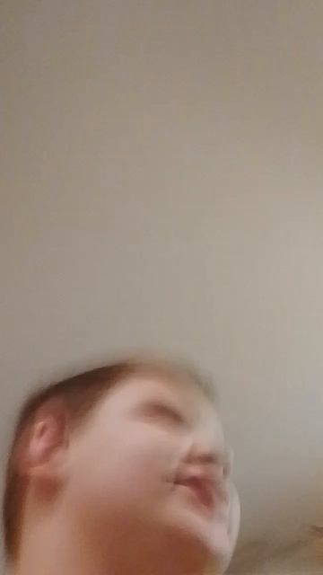 чемпионат мира за 100 рублей