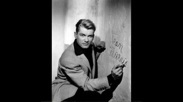 Жан Маре ( Jean Mare ) смотреть онлайн