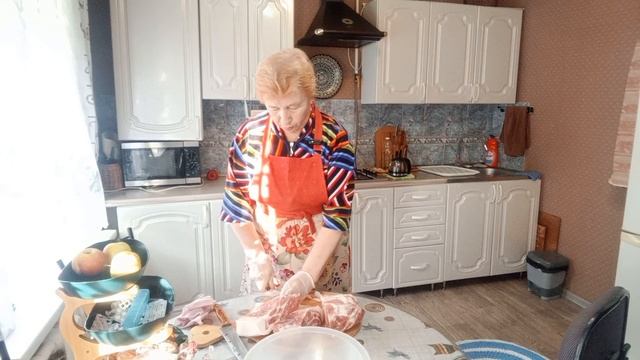 Сделали себе красивые подарки. смотреть онлайн