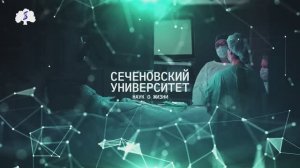 Хирурги прооперировали пациентку с аномальным расположением органов брюшной полости