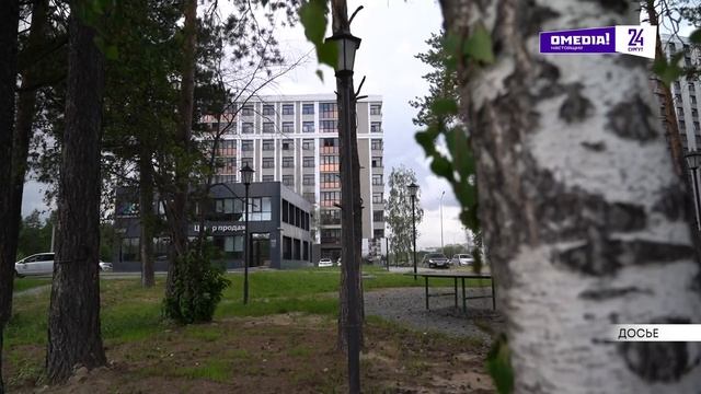 Долги за ЖКУ смотреть онлайн