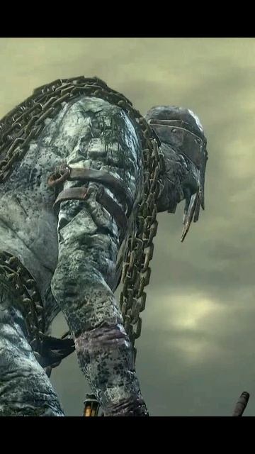 Dark Souls III.Музыкальное прохождение.