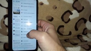 Как добавить ярлык на рабочий стол телефона