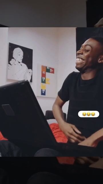 Мем смотреть онлайн