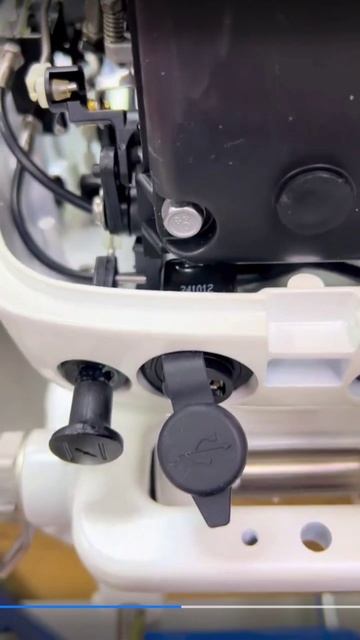 Лодочный мотор Gladiator (Гладиатор) G 9.9 PRO FES смотреть онлайн