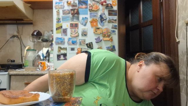 мукбанг ужин из ресторана вкусно но дороговато смотреть онлайн