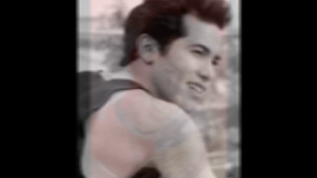 Джон Легуизамо ( John Leguizamo ) смотреть онлайн