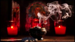 Священные православные гимны и византийские песнопения 5 часов