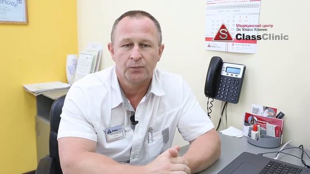 Анальные трещины, как лечить?