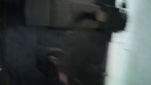 10-11-2025 2 этаж зделал ремонт. респект смотреть онлайн