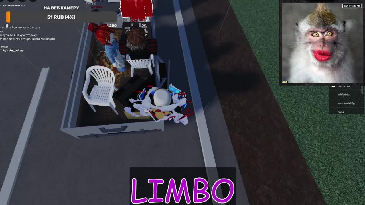 Сегодня мы будем играть ! стрим на 1 час!🔥🔥🔥 смотреть онлайн