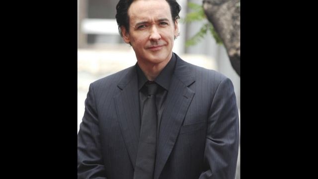 Джон Кьюсак ( John Cusack ) смотреть онлайн