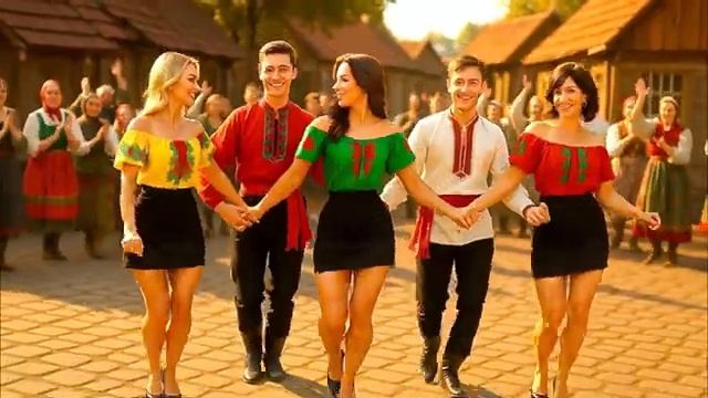 Как засватали меня смотреть онлайн