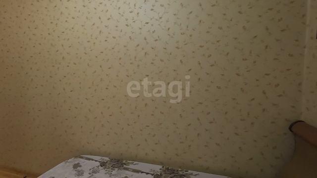 9277104 смотреть онлайн