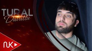 Tural Davutlu - Gecelerim Haram