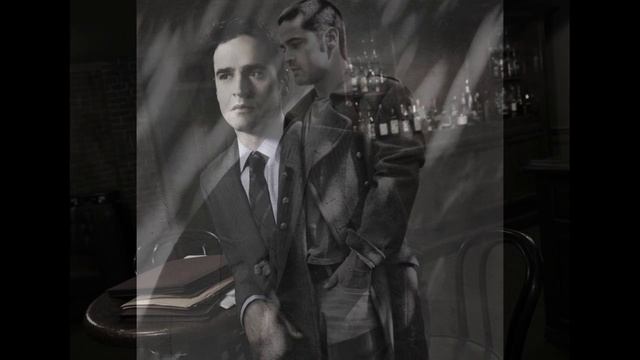 Джесси Брэдфорд ( Jesse Bradford ) смотреть онлайн