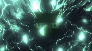 арабские песни