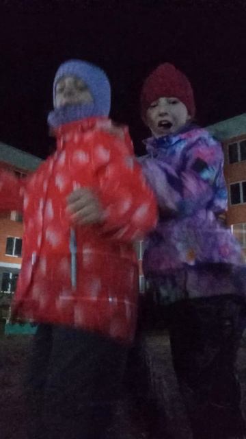 1000002859.mp4 смотреть онлайн