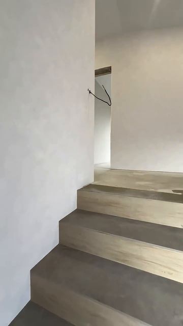 Создаем две квартиры из одного дома | в Геленджике СНТ РАССВЕТ #house  #строители #строительство