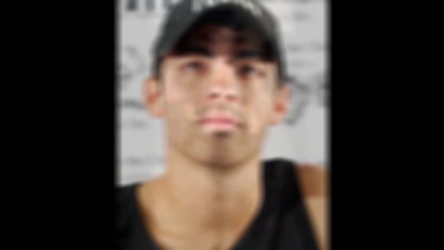 Джо Джонас ( Joe Jonas ) смотреть онлайн