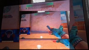 Мувик от братишки и не только.