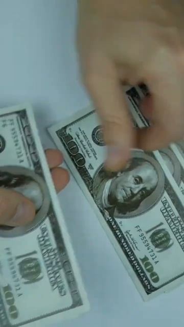 Процентная маржа это ключевое понятие в банковском бизнесе #shorts #деньги #финансы #экономика