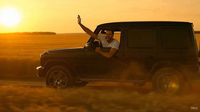 уголобзора#лермонтов#псковскаяобласть#veo3