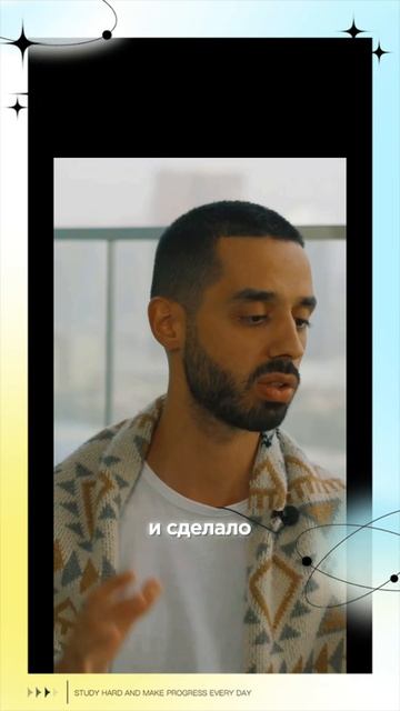 У себя дома в Туалете свет выключил.. смотреть онлайн