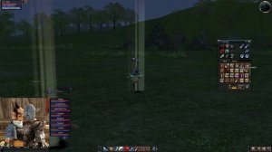 Осада Диона 2025.11.08