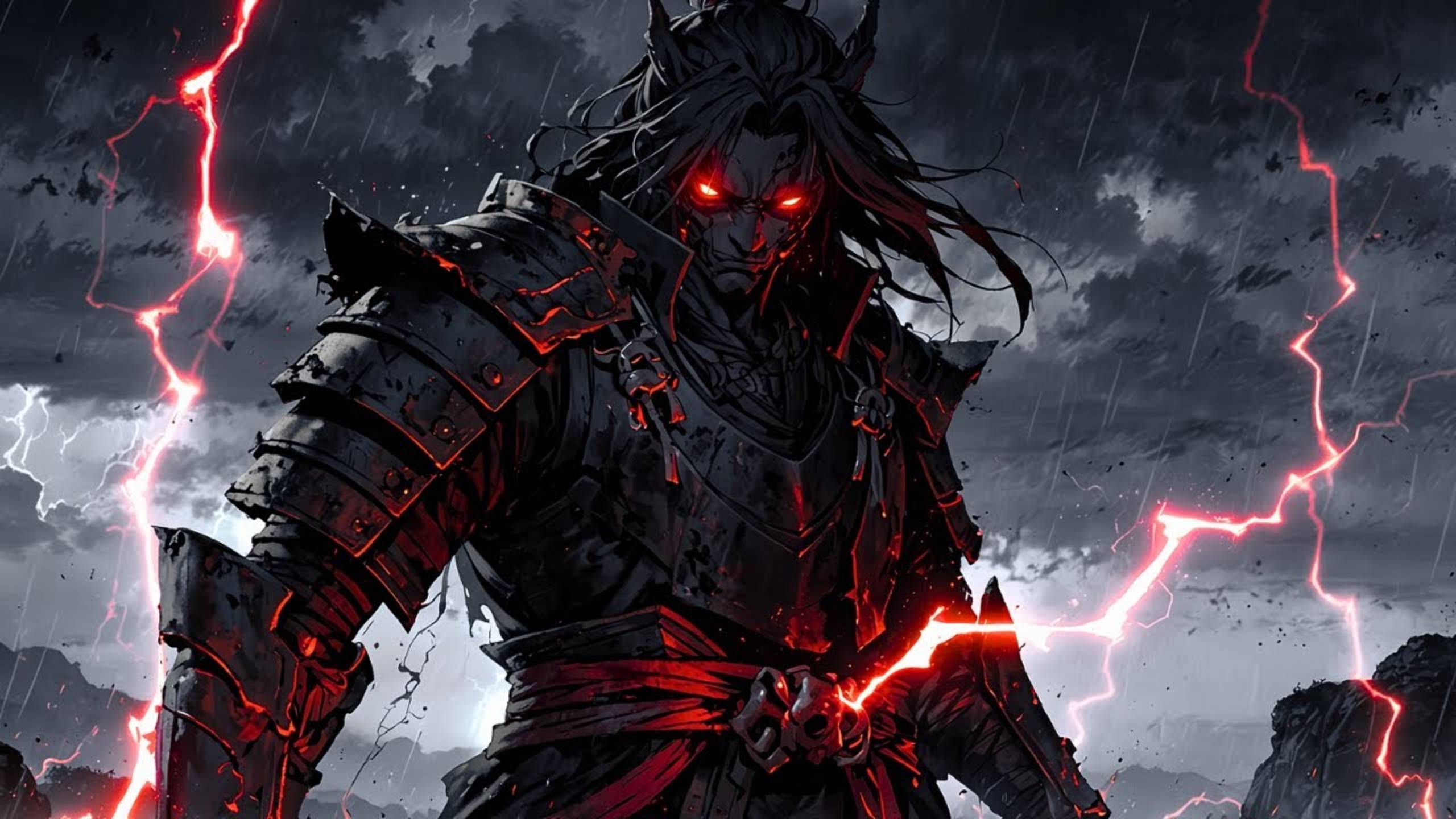 Hard Rock Music Instrumentals Compilation | rock background music смотреть онлайн