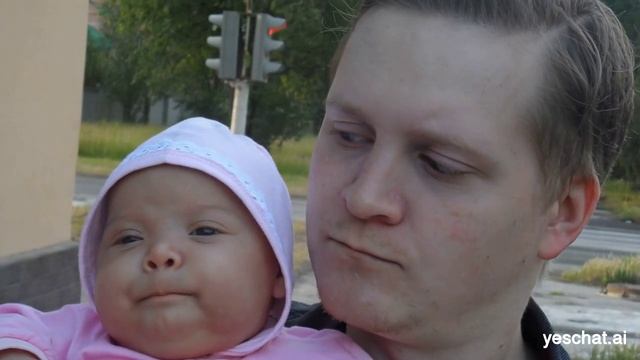 ожившее фото 1. Воспоминание из 2015 года.